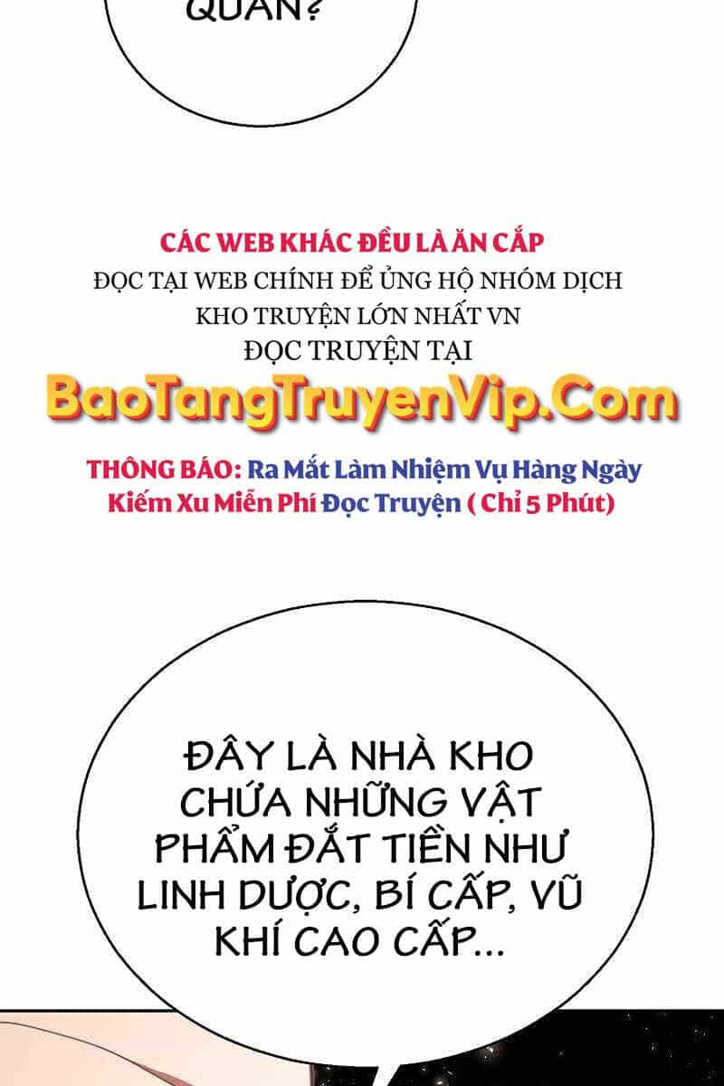 Thiên Ma Tiêu Diệt Lich King Của Murim - Chương 67 - ảnh 53