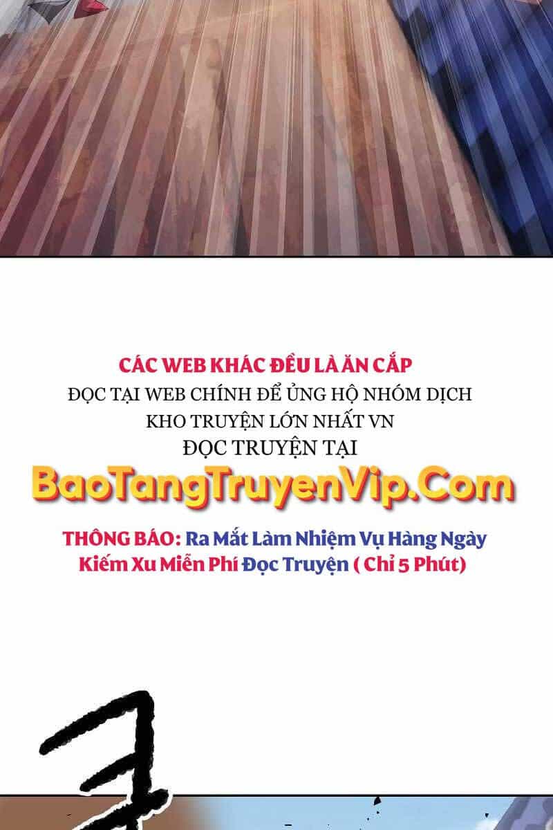 Thiên Ma Tiêu Diệt Lich King Của Murim - Chương 67 - ảnh 65