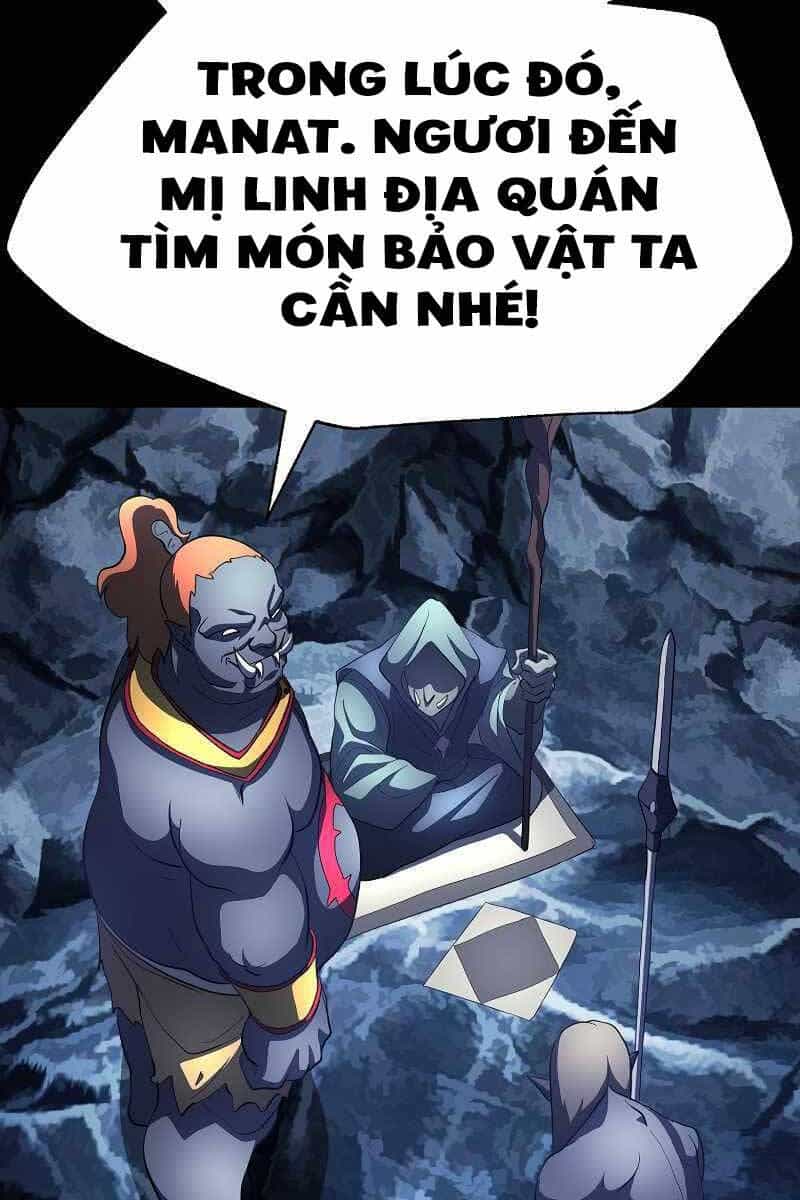 Thiên Ma Tiêu Diệt Lich King Của Murim - Chương 67 - ảnh 74
