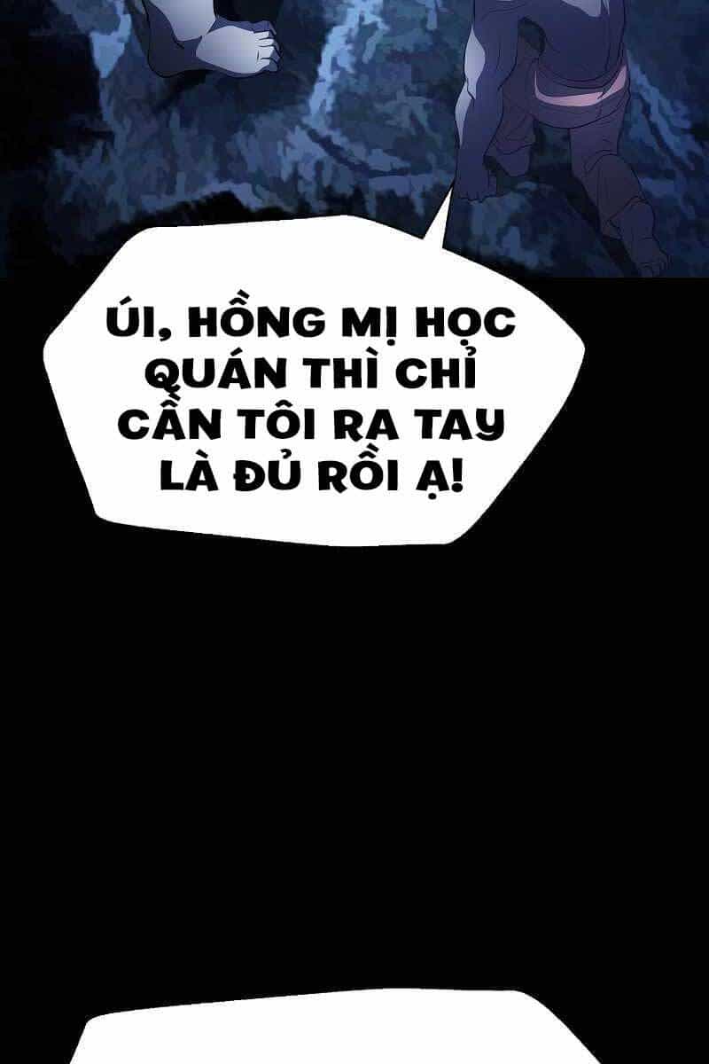 Thiên Ma Tiêu Diệt Lich King Của Murim - Chương 67 - ảnh 75