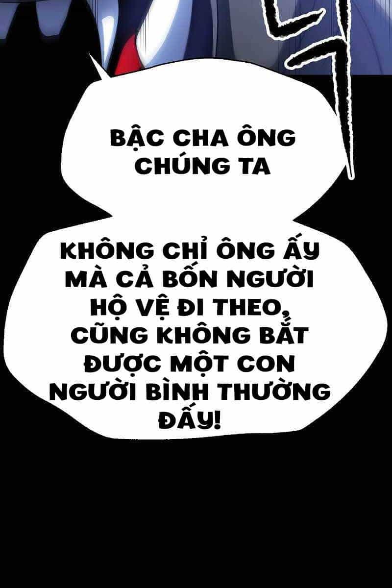 Thiên Ma Tiêu Diệt Lich King Của Murim - Chương 67 - ảnh 77