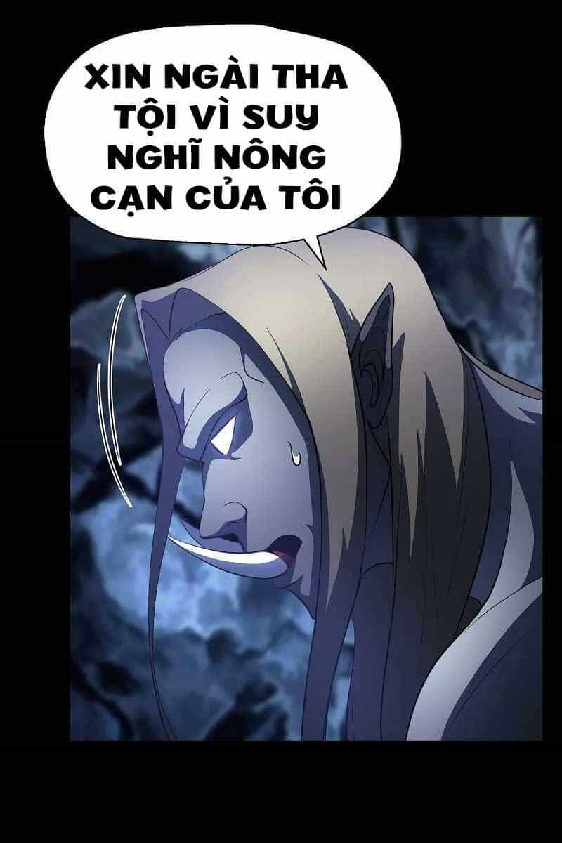 Thiên Ma Tiêu Diệt Lich King Của Murim - Chương 67 - ảnh 78