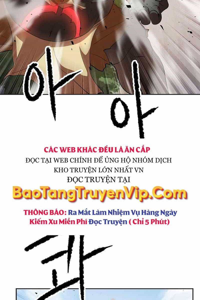 Thiên Ma Tiêu Diệt Lich King Của Murim - Chương 67 - ảnh 90