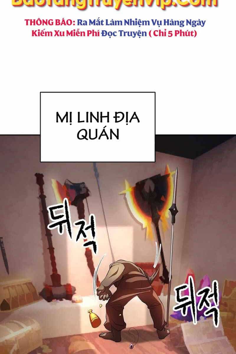 Thiên Ma Tiêu Diệt Lich King Của Murim - Chương 67 - ảnh 97