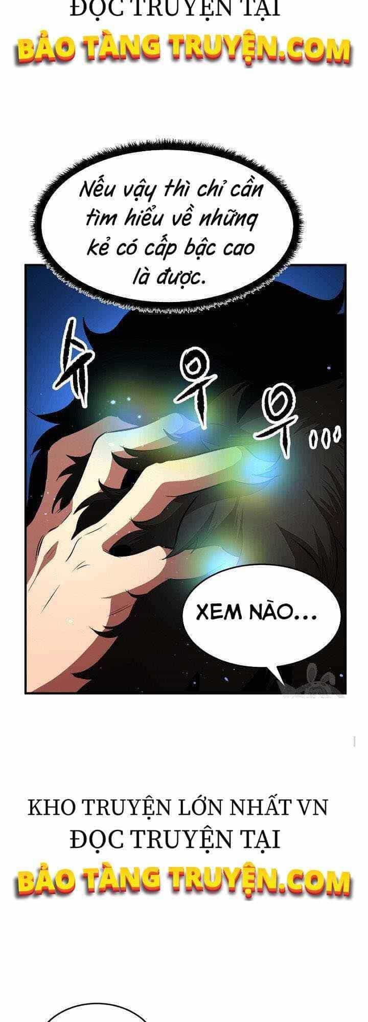 Thiên Ma Tiêu Diệt Lich King Của Murim - Chương 7 - ảnh 108