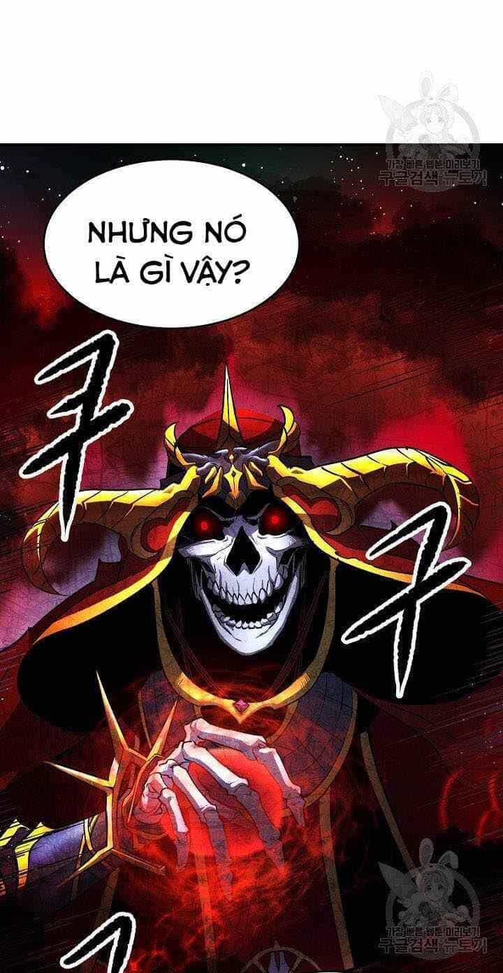 Thiên Ma Tiêu Diệt Lich King Của Murim - Chương 7 - ảnh 110