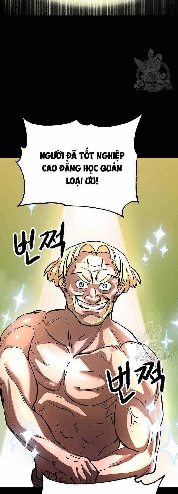 Thiên Ma Tiêu Diệt Lich King Của Murim - Chương 7 - ảnh 18