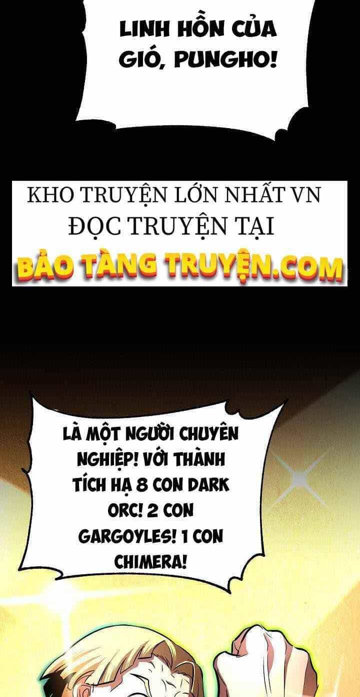 Thiên Ma Tiêu Diệt Lich King Của Murim - Chương 7 - ảnh 19