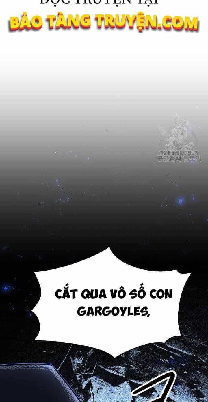 Thiên Ma Tiêu Diệt Lich King Của Murim - Chương 7 - ảnh 29