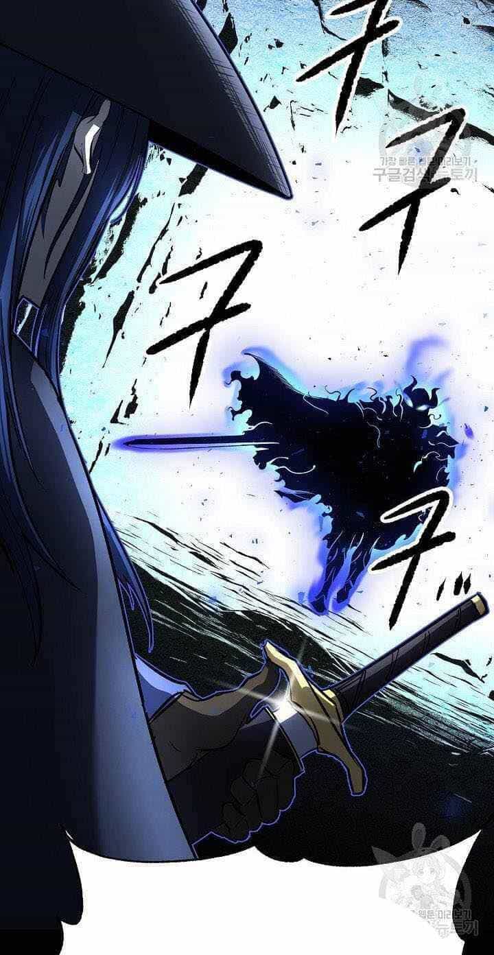 Thiên Ma Tiêu Diệt Lich King Của Murim - Chương 7 - ảnh 30