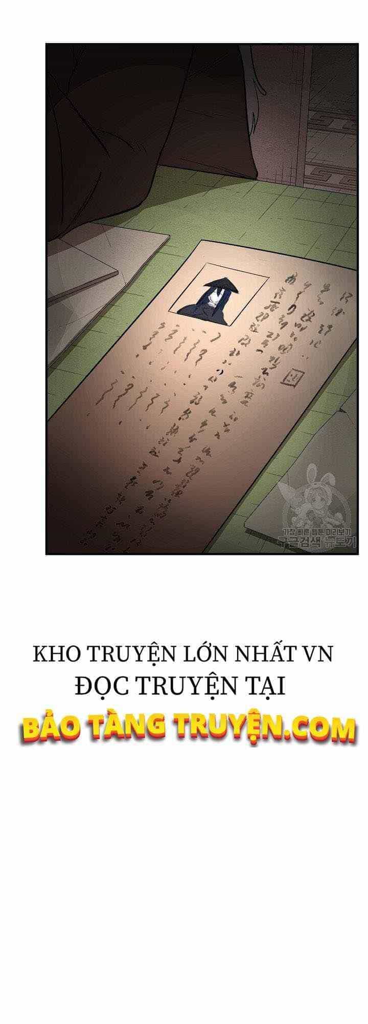 Thiên Ma Tiêu Diệt Lich King Của Murim - Chương 7 - ảnh 41
