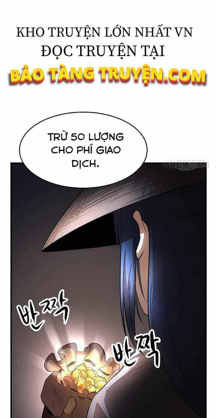 Thiên Ma Tiêu Diệt Lich King Của Murim - Chương 7 - ảnh 54