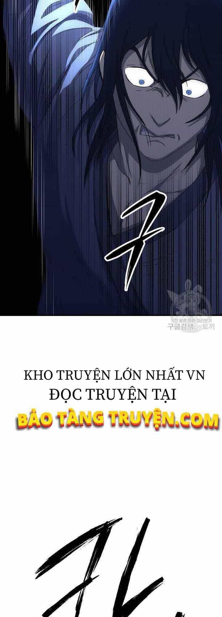 Thiên Ma Tiêu Diệt Lich King Của Murim - Chương 7 - ảnh 61