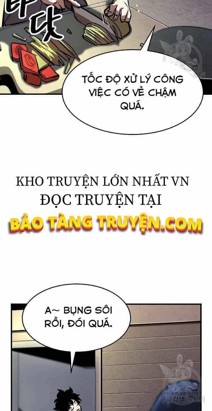 Thiên Ma Tiêu Diệt Lich King Của Murim - Chương 7 - ảnh 65