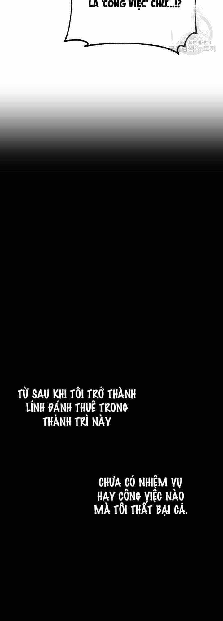 Thiên Ma Tiêu Diệt Lich King Của Murim - Chương 7 - ảnh 67
