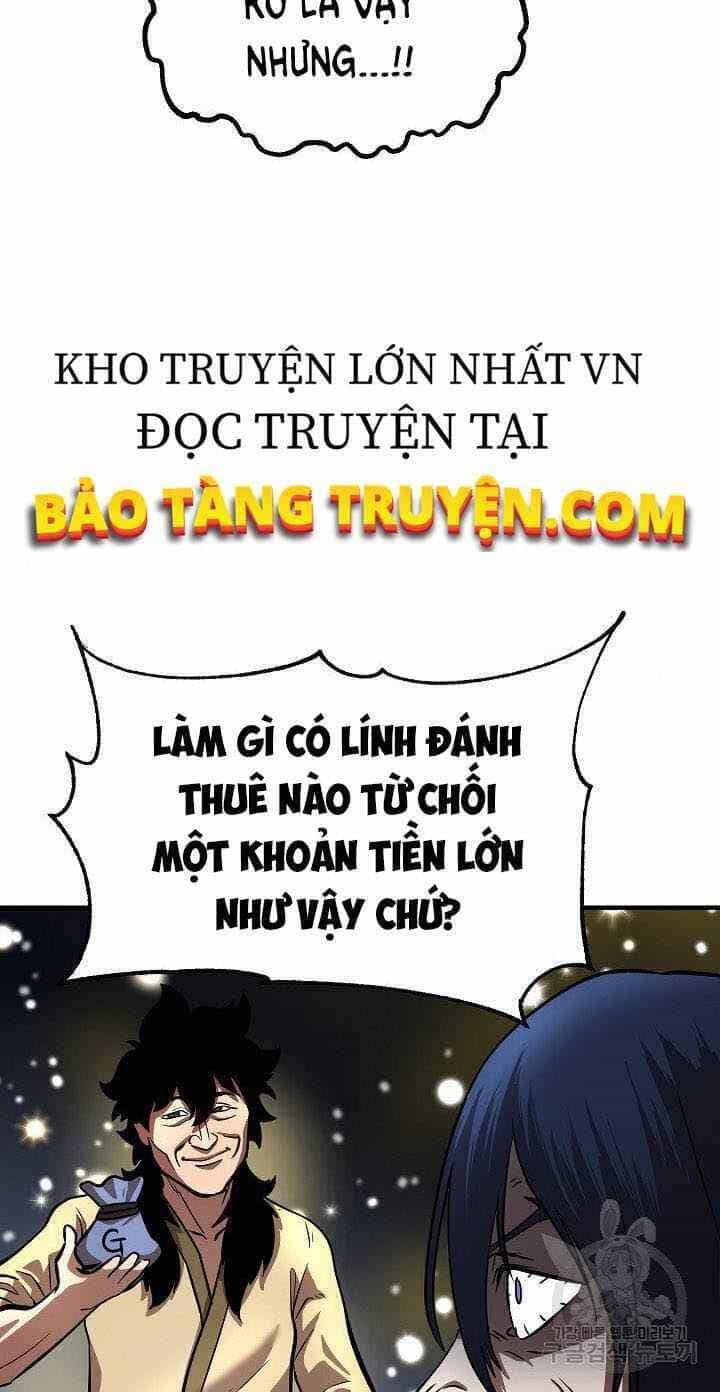 Thiên Ma Tiêu Diệt Lich King Của Murim - Chương 7 - ảnh 75