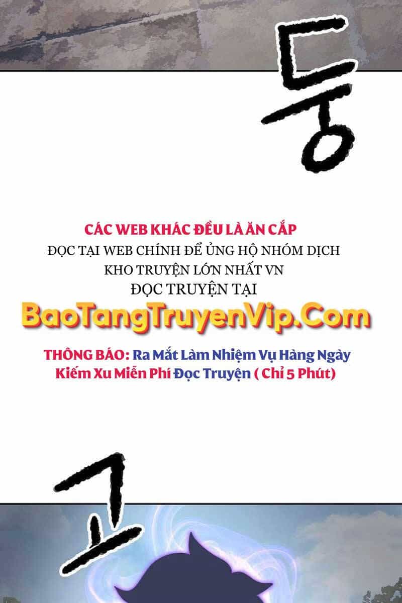 Thiên Ma Tiêu Diệt Lich King Của Murim - Chương 68 - ảnh 11