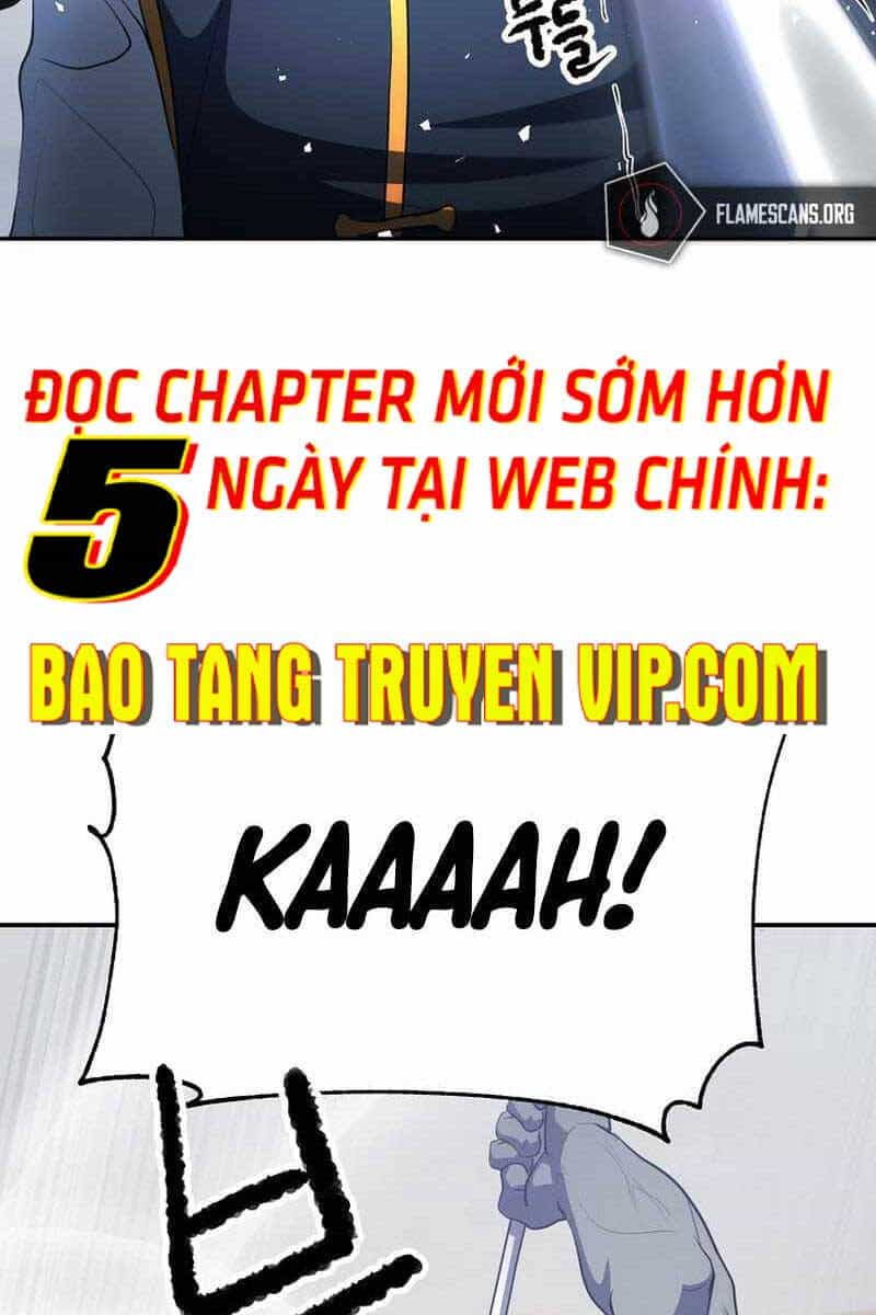 Thiên Ma Tiêu Diệt Lich King Của Murim - Chương 68 - ảnh 27