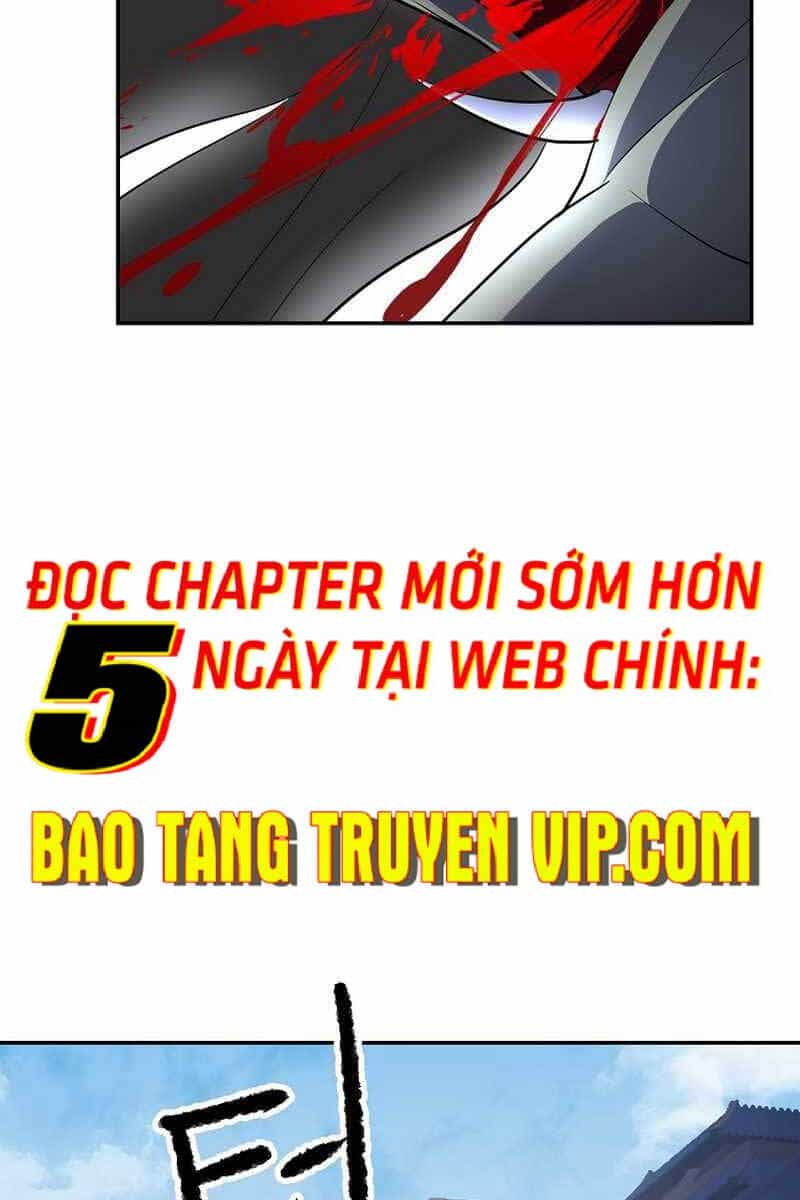 Thiên Ma Tiêu Diệt Lich King Của Murim - Chương 68 - ảnh 35