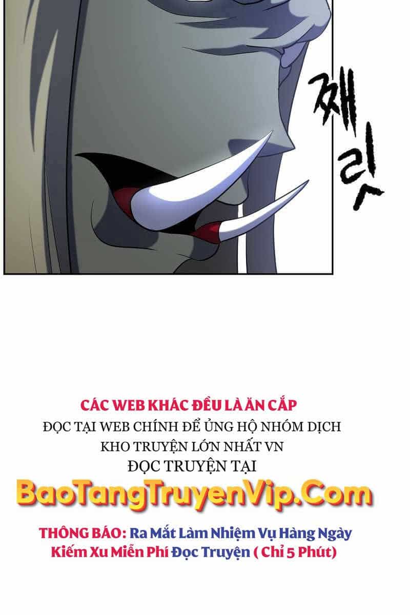 Thiên Ma Tiêu Diệt Lich King Của Murim - Chương 68 - ảnh 5