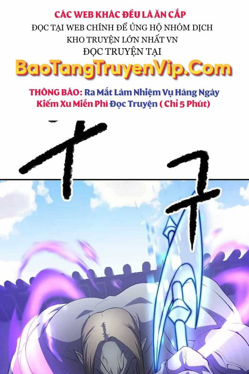 Thiên Ma Tiêu Diệt Lich King Của Murim - Chương 68 - ảnh 53
