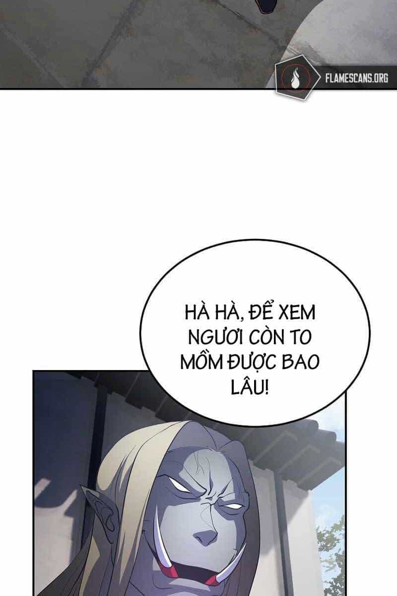 Thiên Ma Tiêu Diệt Lich King Của Murim - Chương 68 - ảnh 56