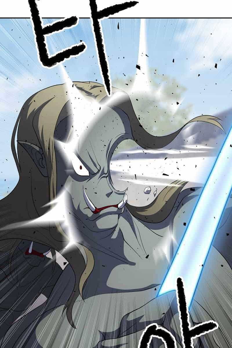 Thiên Ma Tiêu Diệt Lich King Của Murim - Chương 68 - ảnh 68