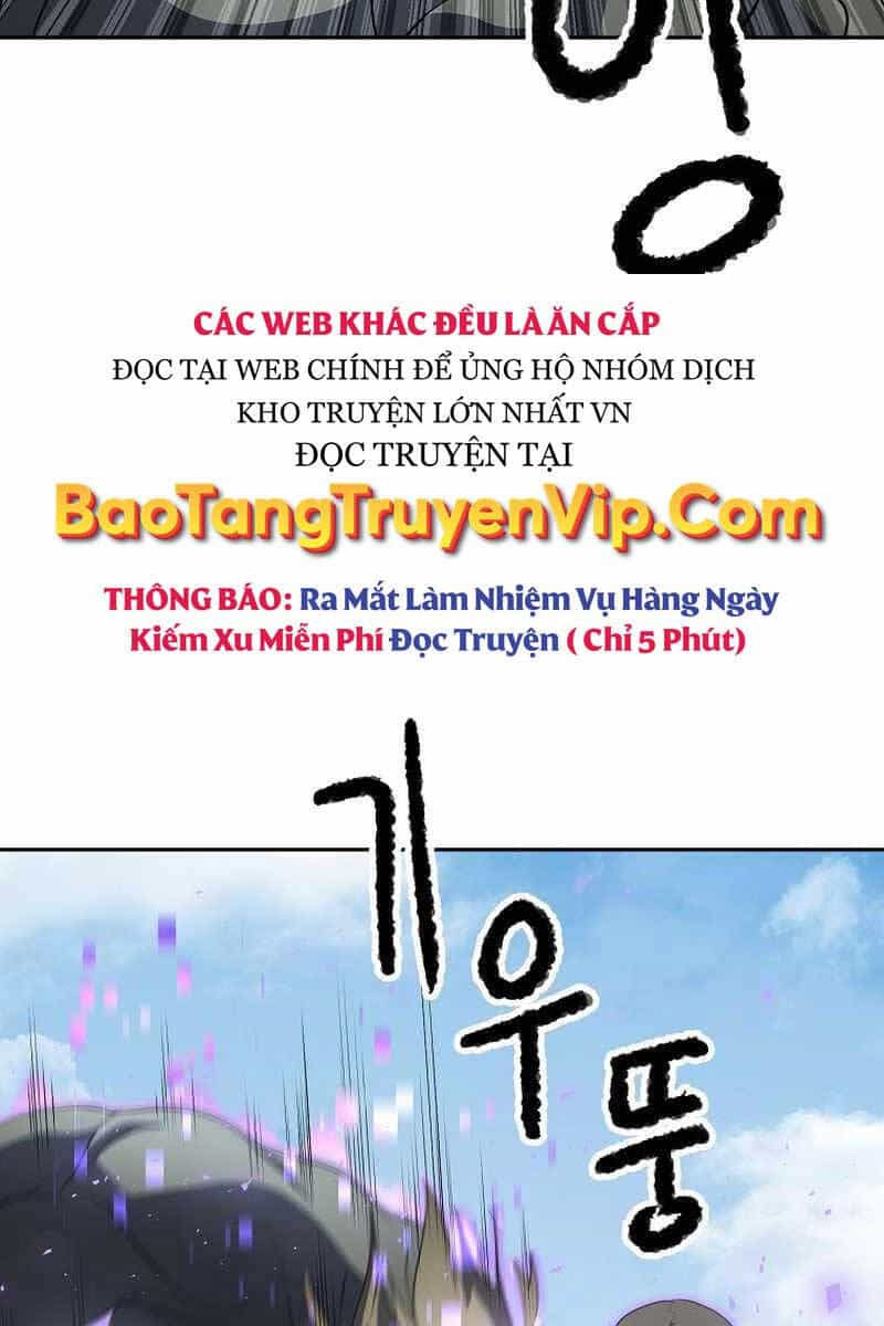 Thiên Ma Tiêu Diệt Lich King Của Murim - Chương 68 - ảnh 69