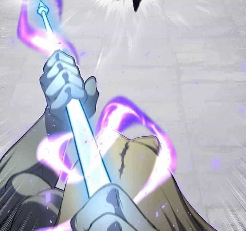 Thiên Ma Tiêu Diệt Lich King Của Murim - Chương 68 - ảnh 81
