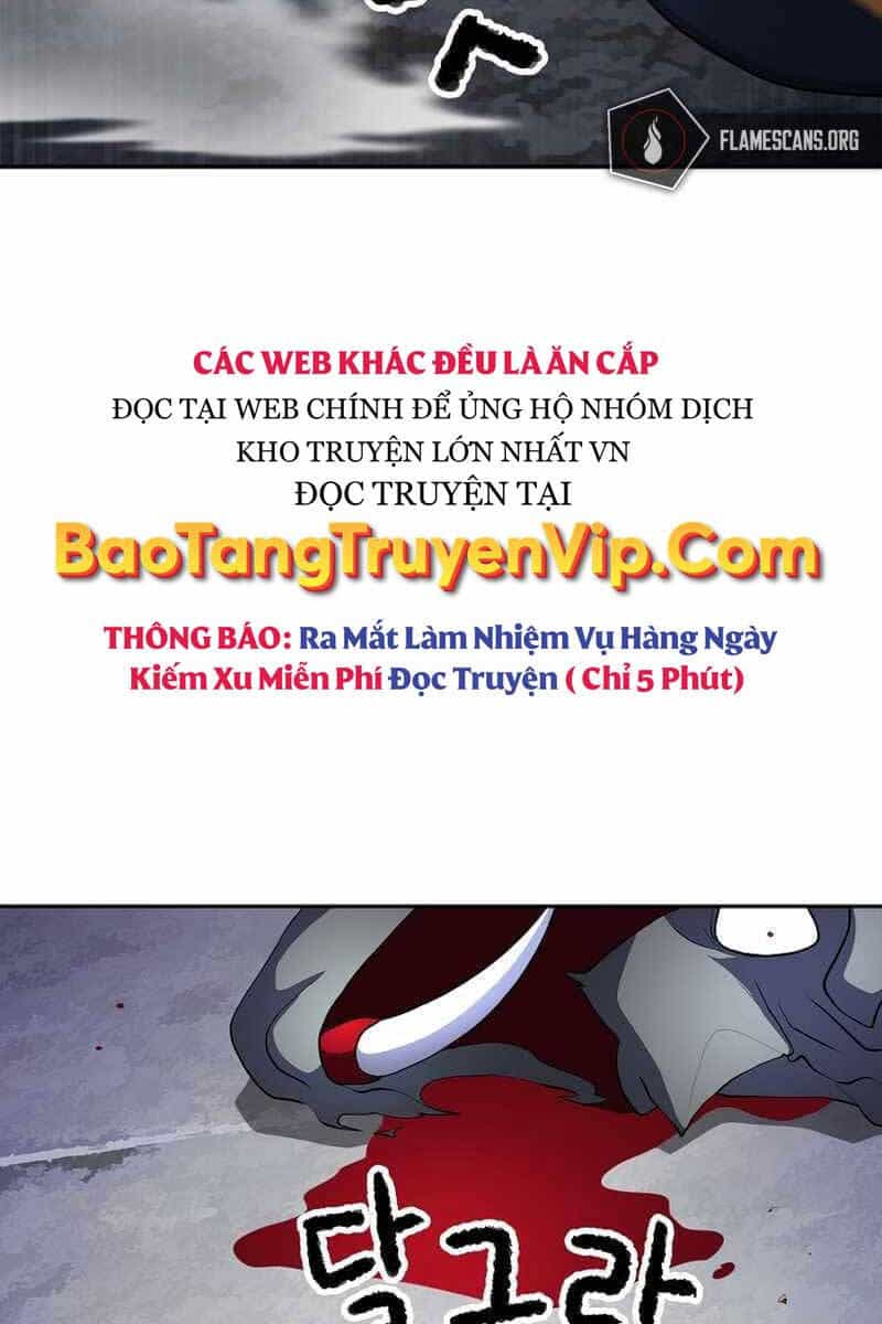 Thiên Ma Tiêu Diệt Lich King Của Murim - Chương 68 - ảnh 86