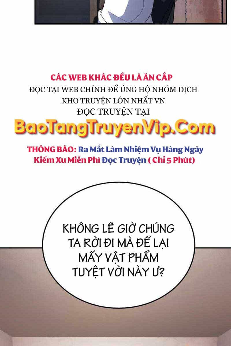 Thiên Ma Tiêu Diệt Lich King Của Murim - Chương 68 - ảnh 93