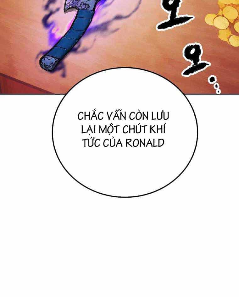 Thiên Ma Tiêu Diệt Lich King Của Murim - Chương 69 - ảnh 16