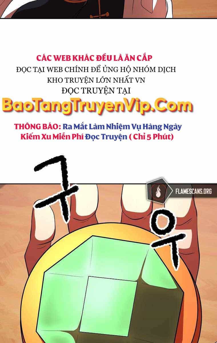 Thiên Ma Tiêu Diệt Lich King Của Murim - Chương 69 - ảnh 5
