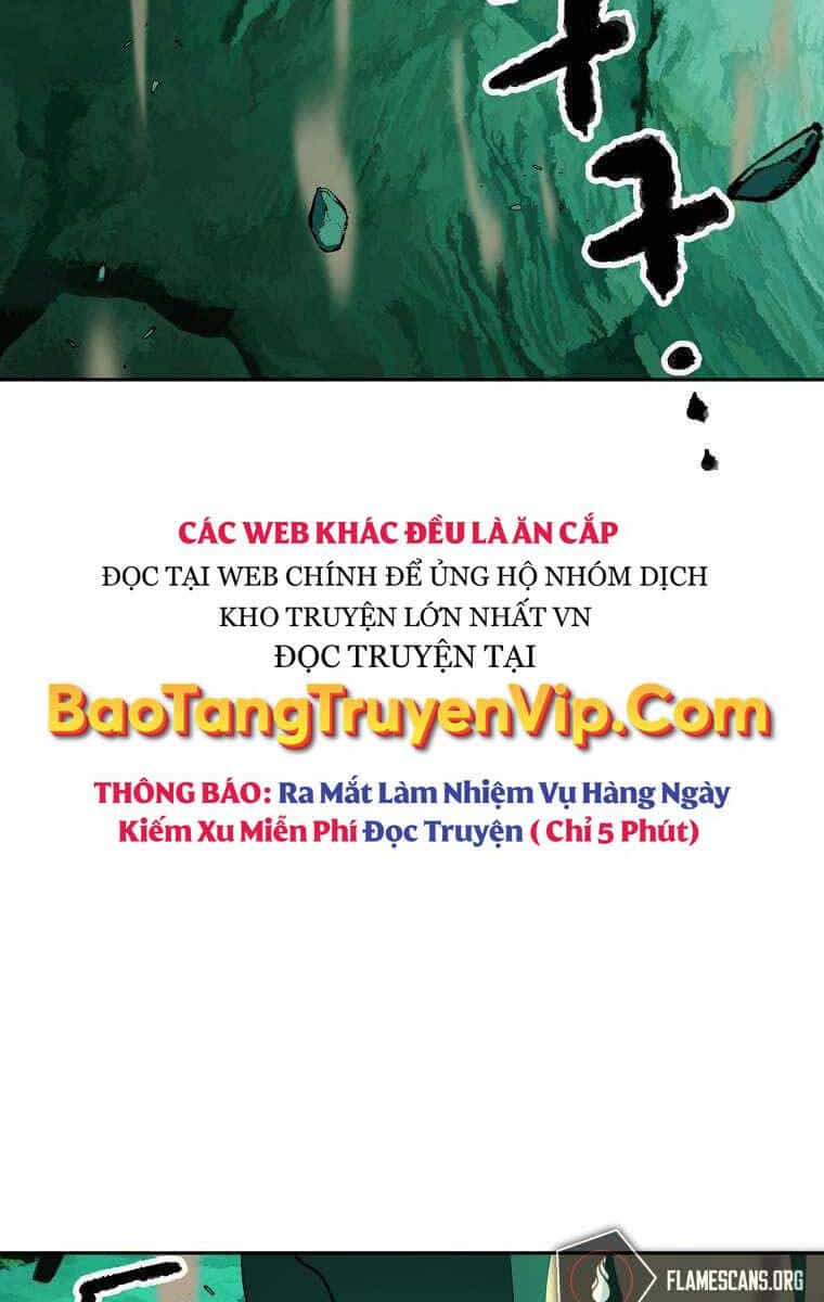 Thiên Ma Tiêu Diệt Lich King Của Murim - Chương 69 - ảnh 52