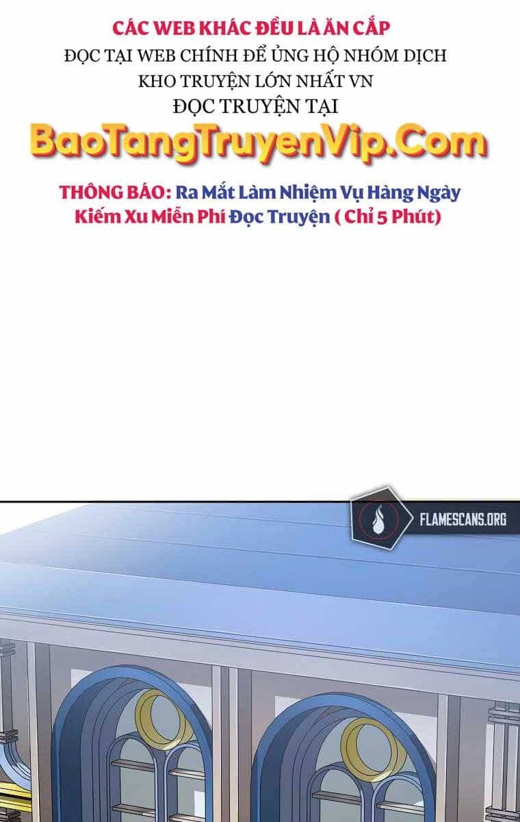 Thiên Ma Tiêu Diệt Lich King Của Murim - Chương 69 - ảnh 59