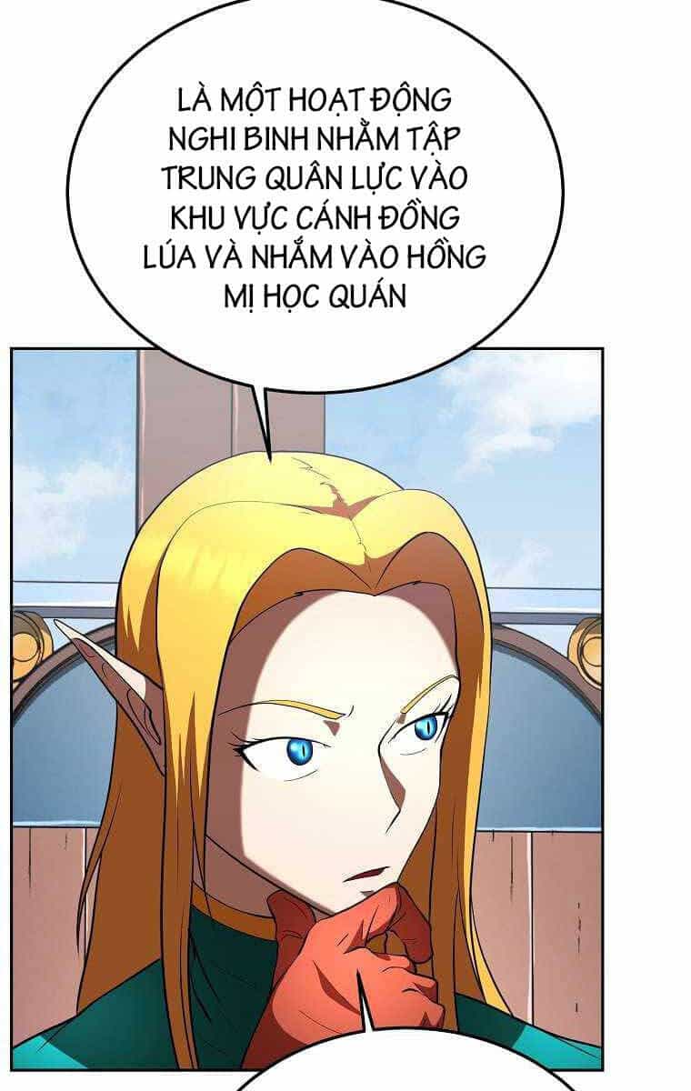 Thiên Ma Tiêu Diệt Lich King Của Murim - Chương 69 - ảnh 68