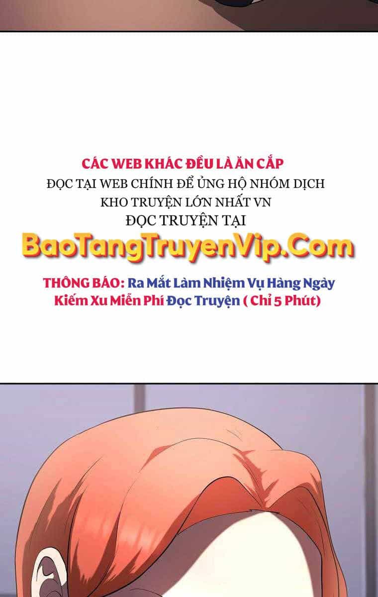 Thiên Ma Tiêu Diệt Lich King Của Murim - Chương 69 - ảnh 81