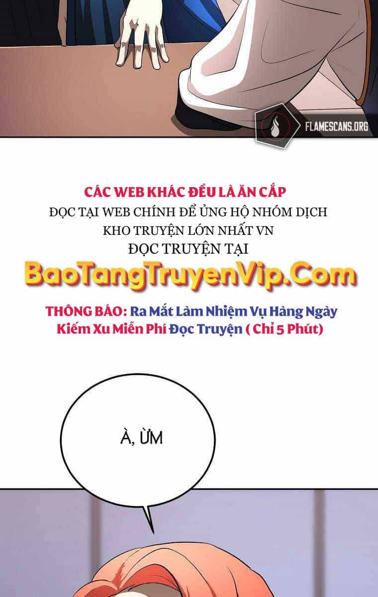 Thiên Ma Tiêu Diệt Lich King Của Murim - Chương 69 - ảnh 92