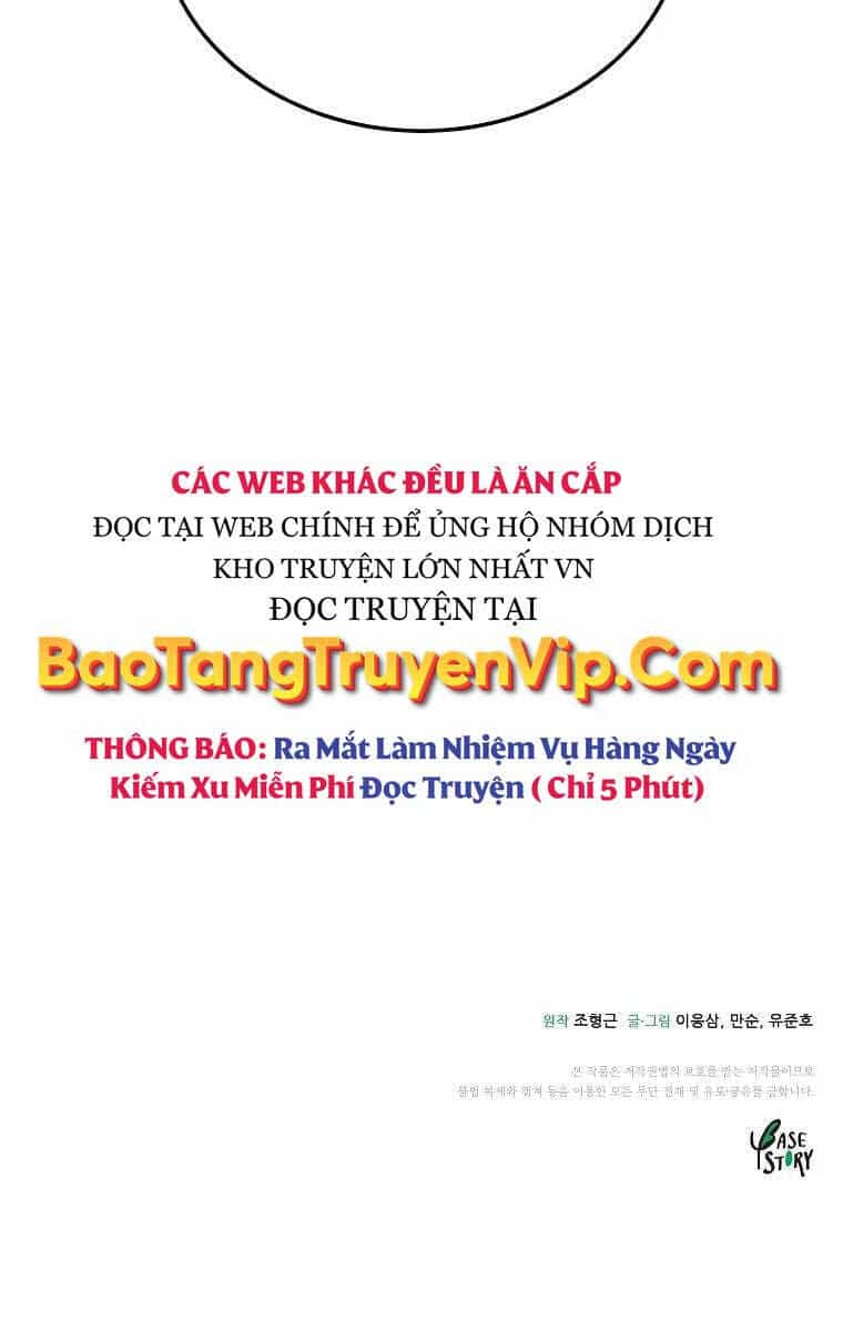 Thiên Ma Tiêu Diệt Lich King Của Murim - Chương 69 - ảnh 98