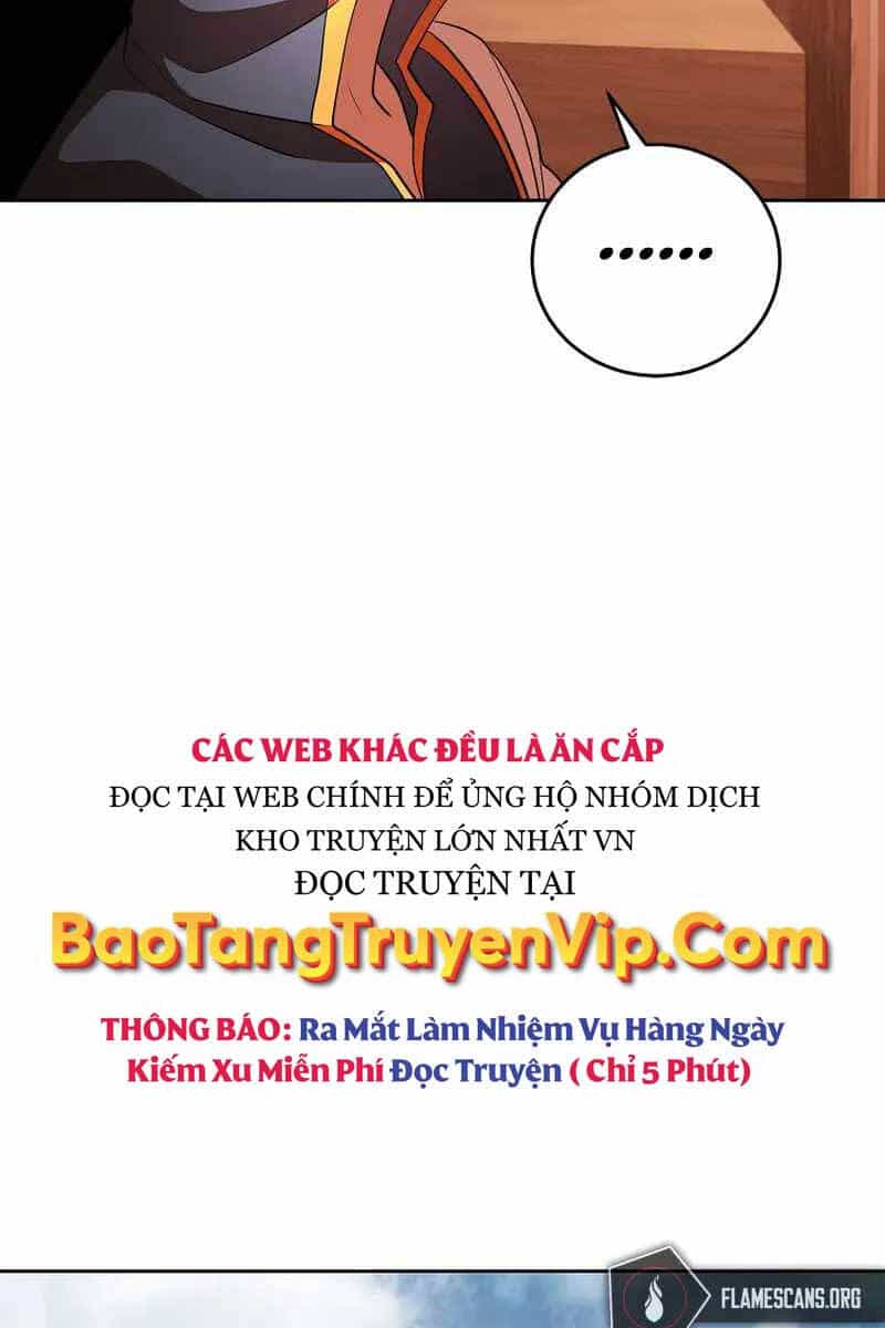 Thiên Ma Tiêu Diệt Lich King Của Murim - Chương 70 - ảnh 11