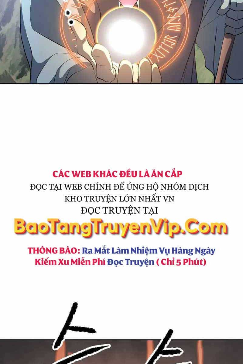 Thiên Ma Tiêu Diệt Lich King Của Murim - Chương 70 - ảnh 18
