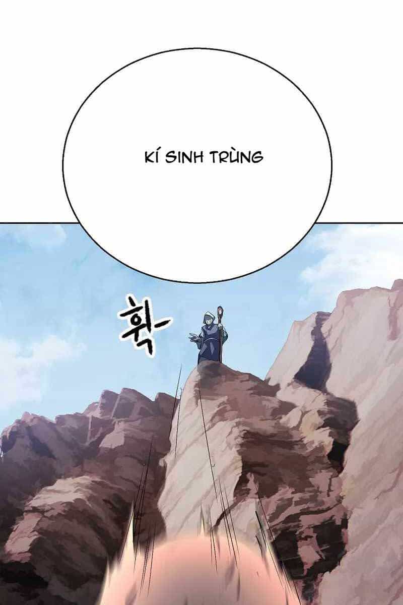 Thiên Ma Tiêu Diệt Lich King Của Murim - Chương 70 - ảnh 20