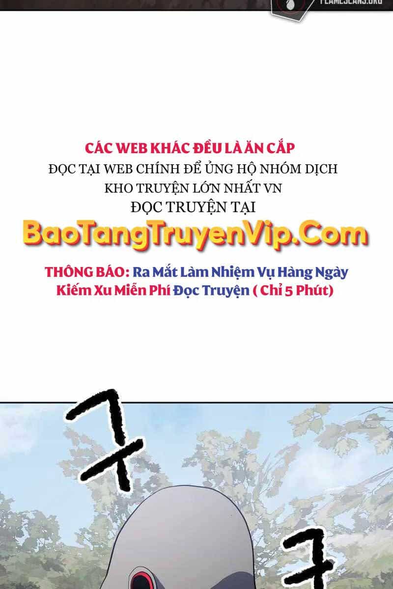 Thiên Ma Tiêu Diệt Lich King Của Murim - Chương 70 - ảnh 29