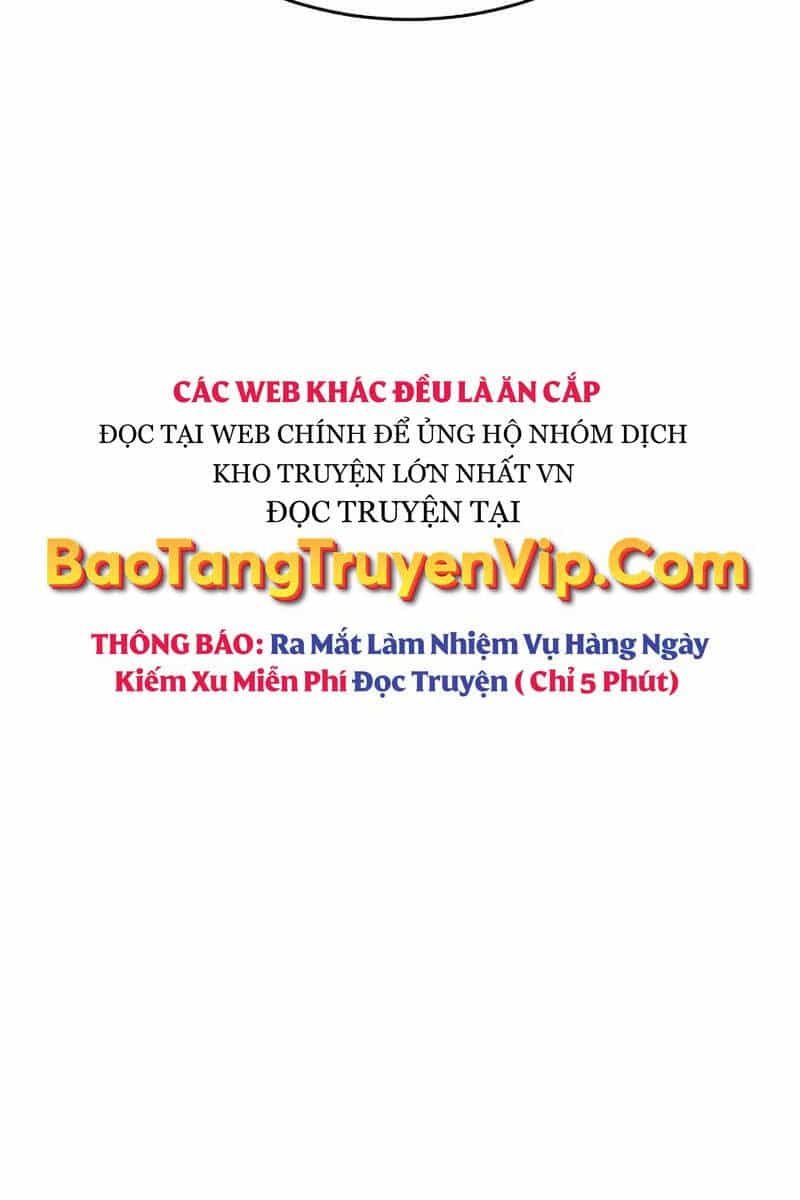 Thiên Ma Tiêu Diệt Lich King Của Murim - Chương 70 - ảnh 54