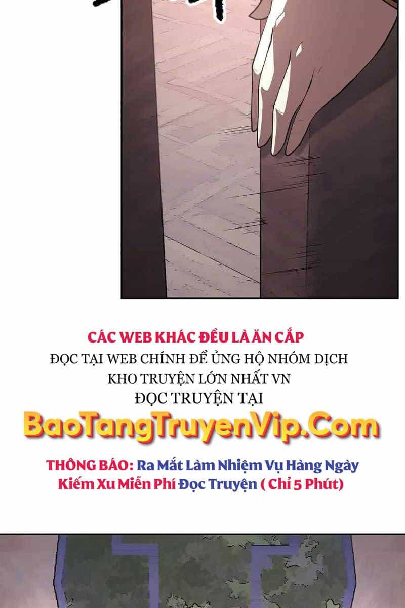 Thiên Ma Tiêu Diệt Lich King Của Murim - Chương 70 - ảnh 58