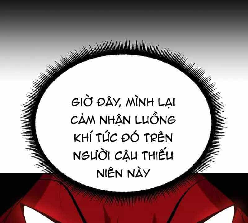 Thiên Ma Tiêu Diệt Lich King Của Murim - Chương 70 - ảnh 72