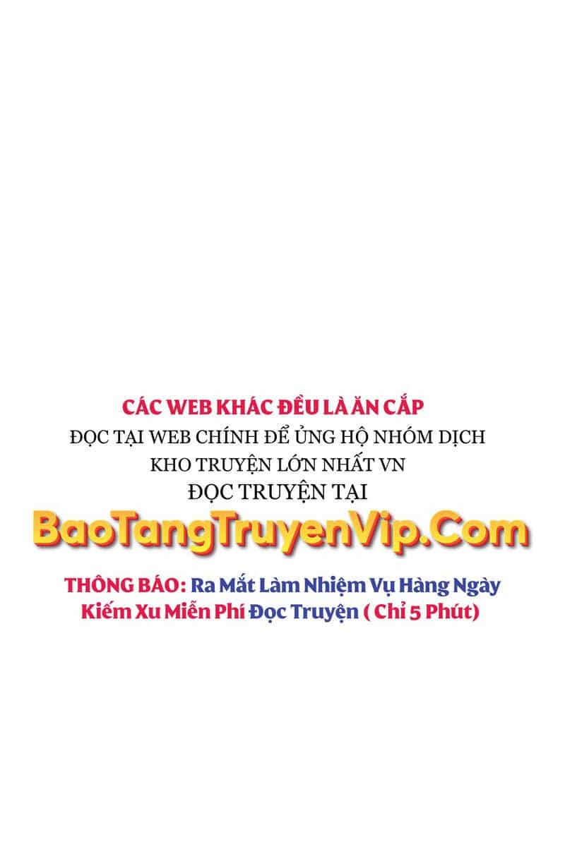 Thiên Ma Tiêu Diệt Lich King Của Murim - Chương 70 - ảnh 98
