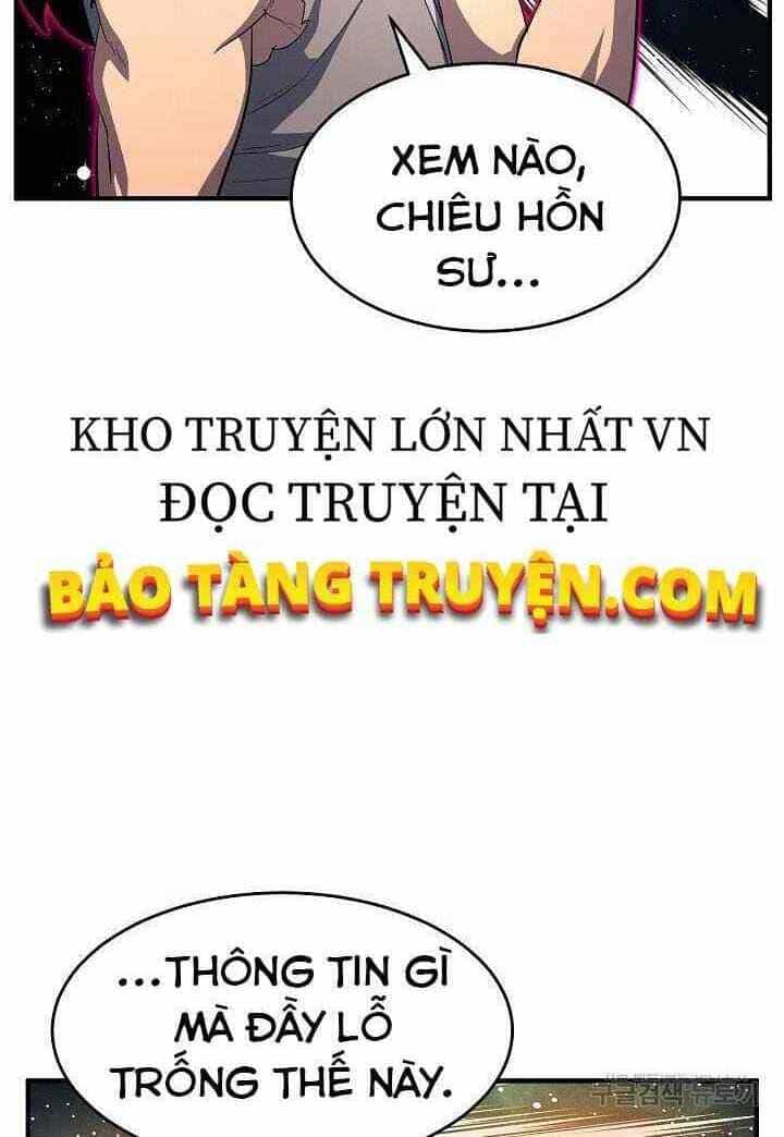 Thiên Ma Tiêu Diệt Lich King Của Murim - Chương 8 - ảnh 5