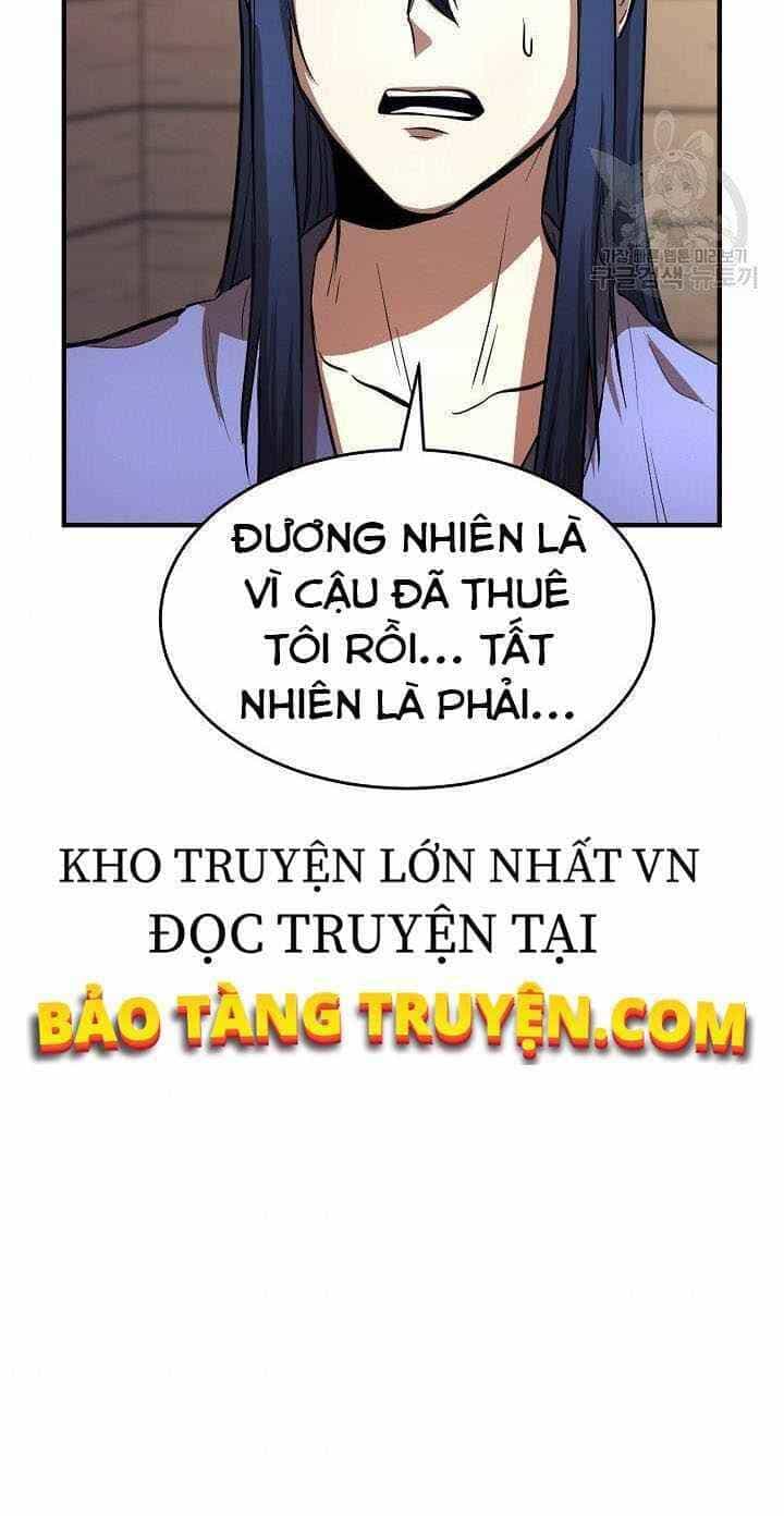 Thiên Ma Tiêu Diệt Lich King Của Murim - Chương 8 - ảnh 50