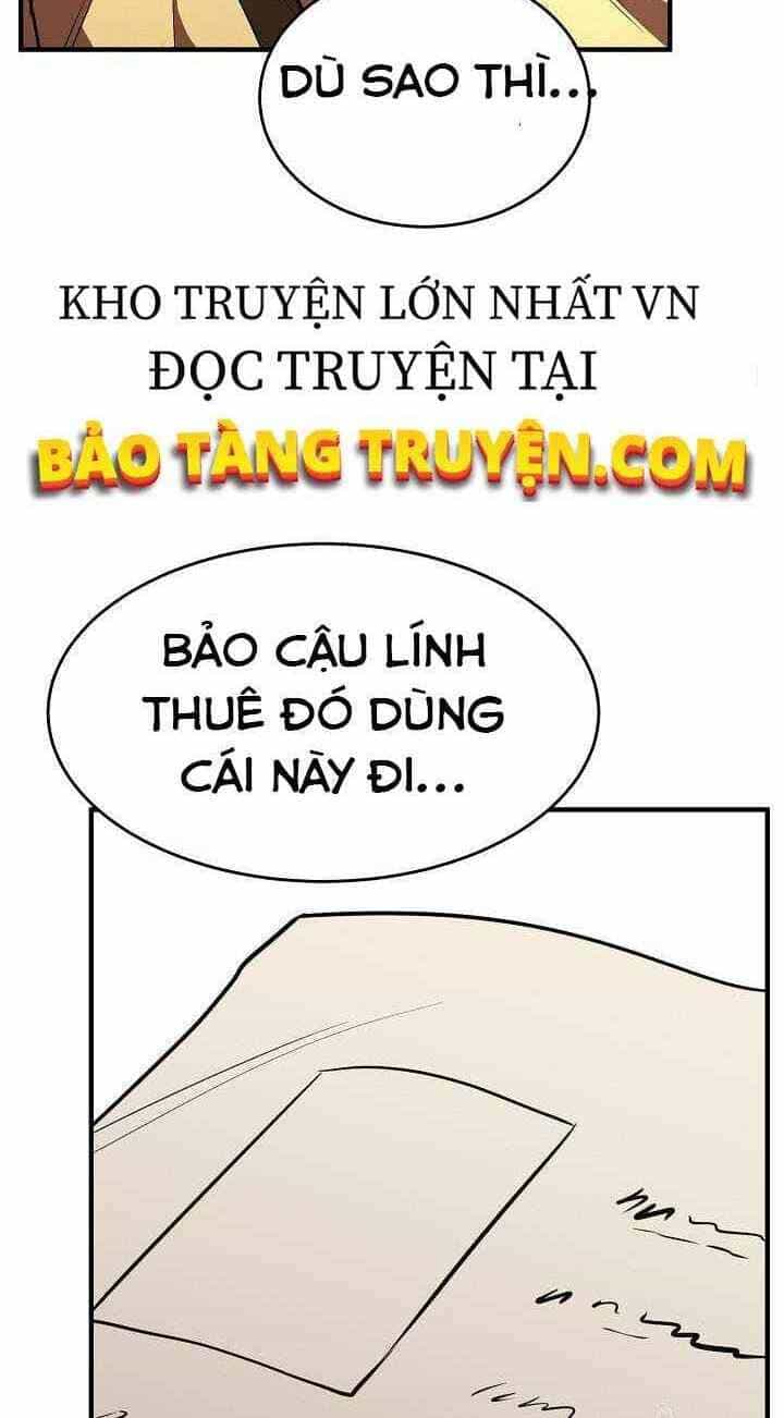 Thiên Ma Tiêu Diệt Lich King Của Murim - Chương 8 - ảnh 65